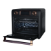 MAYER MMAO40D Digital Oven with Air Fryer Function(40L)
